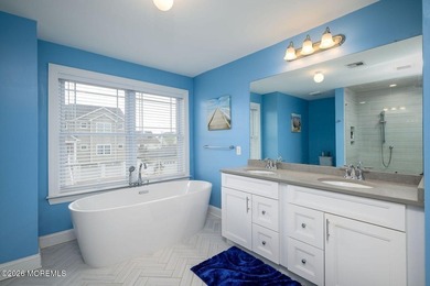 Welcome to Green Island where coastal luxury meets modern - photo 22