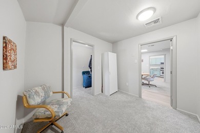 Pride Of Ownership Shines Throughout This Highly Expanded And - photo 23