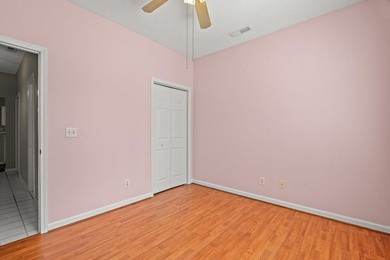 Welcome to Yacht Club at Lightkeepers Village! This spacious - photo 23