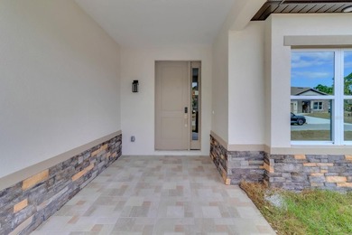 Welcome to 1821 Missouri Rd NW, a stunning brand-new - photo 3