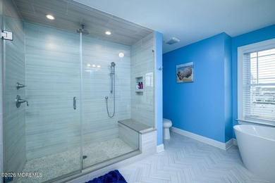 Welcome to Green Island where coastal luxury meets modern - photo 23