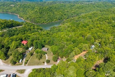 Location, location, location! Just minutes from Dale Hollow Lake - photo 3