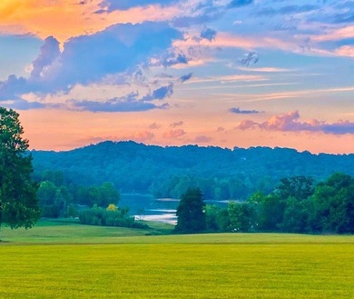 22 acres of private, waterfront land on Table Rock Lake with - photo 4