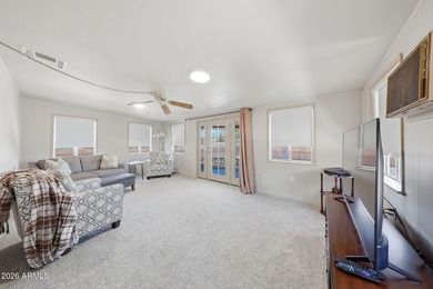 Pride Of Ownership Shines Throughout This Highly Expanded And - photo 24
