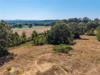 Stunning Mountain & Valley Views! Build your dream home on this - photo 24