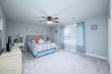 Welcome to Green Island where coastal luxury meets modern - photo 24