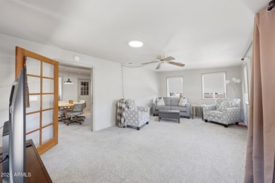 Pride Of Ownership Shines Throughout This Highly Expanded And - photo 25