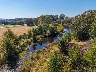 Stunning Mountain & Valley Views! Build your dream home on this - photo 25