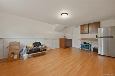 A charming expanded 3-bedroom, 2.5-bath split-level home located - photo 25