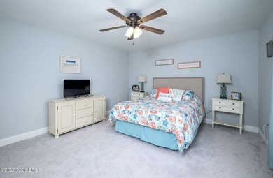 Welcome to Green Island where coastal luxury meets modern - photo 25