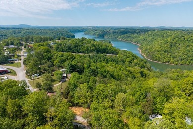 Location, location, location! Just minutes from Dale Hollow Lake - photo 5