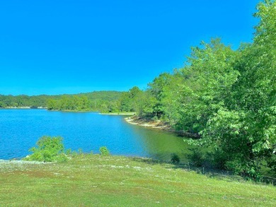22 acres of private, waterfront land on Table Rock Lake with - photo 6
