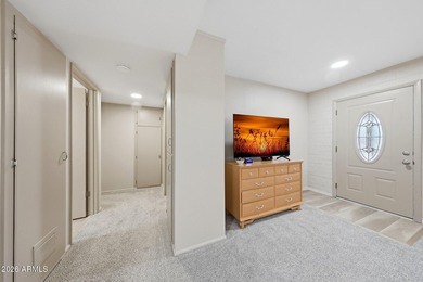 Pride Of Ownership Shines Throughout This Highly Expanded And - photo 26