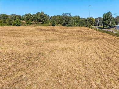 Stunning Mountain & Valley Views! Build your dream home on this - photo 26