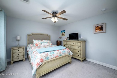 Welcome to Green Island where coastal luxury meets modern - photo 26