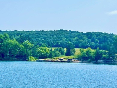 22 acres of private, waterfront land on Table Rock Lake with - photo 7