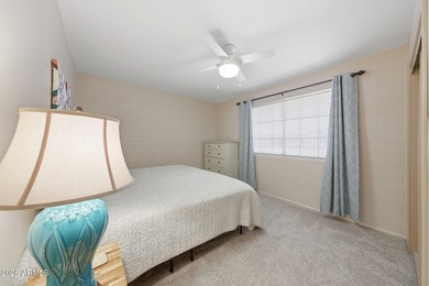 Pride Of Ownership Shines Throughout This Highly Expanded And - photo 27
