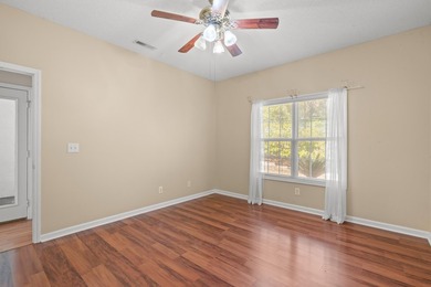 Welcome to Yacht Club at Lightkeepers Village! This spacious - photo 27