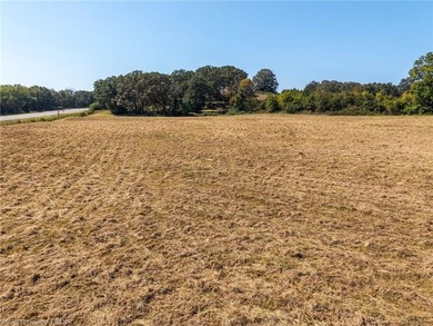 Stunning Mountain & Valley Views! Build your dream home on this - photo 27