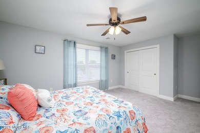 Welcome to Green Island where coastal luxury meets modern - photo 27