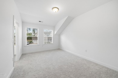 7633 Hasentree Way offers refined luxury living in Hasentree - photo 27