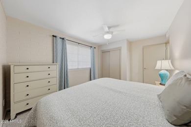 Pride Of Ownership Shines Throughout This Highly Expanded And - photo 28