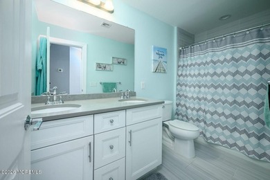 Welcome to Green Island where coastal luxury meets modern - photo 28