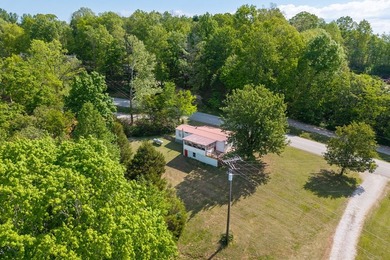 Location, location, location! Just minutes from Dale Hollow Lake - photo 8