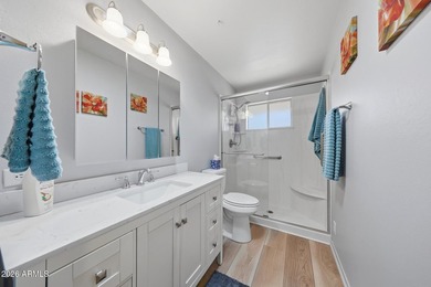 Pride Of Ownership Shines Throughout This Highly Expanded And - photo 29
