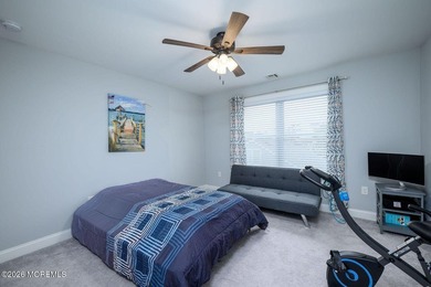 Welcome to Green Island where coastal luxury meets modern - photo 29