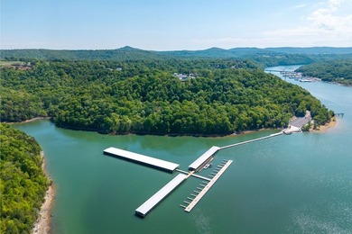 Location, location, location! Just minutes from Dale Hollow Lake - photo 9