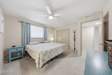 Pride Of Ownership Shines Throughout This Highly Expanded And - photo 30
