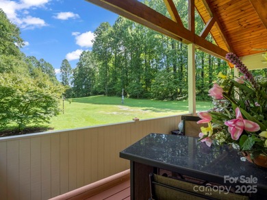 HANDICAP-accessible, ONE-story living on 4.4+/- rare, LEVEL