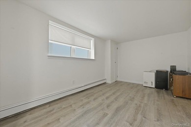 A charming expanded 3-bedroom, 2.5-bath split-level home located - photo 30