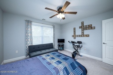 Welcome to Green Island where coastal luxury meets modern - photo 30