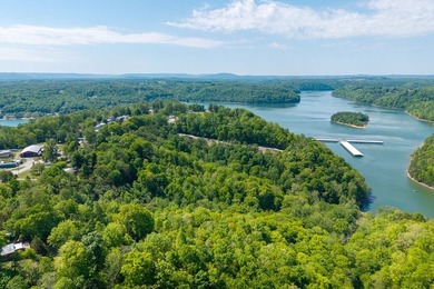Location, location, location! Just minutes from Dale Hollow Lake - photo 10