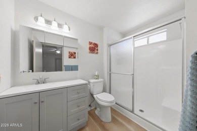 Pride Of Ownership Shines Throughout This Highly Expanded And - photo 31