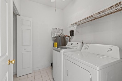 Welcome to Yacht Club at Lightkeepers Village! This spacious - photo 31