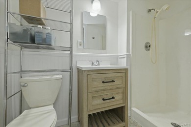 A charming expanded 3-bedroom, 2.5-bath split-level home located - photo 31