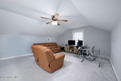 Welcome to Green Island where coastal luxury meets modern - photo 31