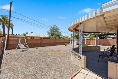 Pride Of Ownership Shines Throughout This Highly Expanded And - photo 32