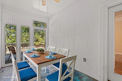 Welcome to Yacht Club at Lightkeepers Village! This spacious - photo 32