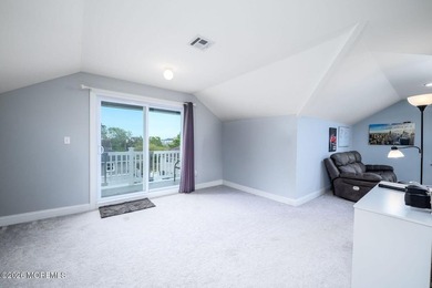 Welcome to Green Island where coastal luxury meets modern - photo 32
