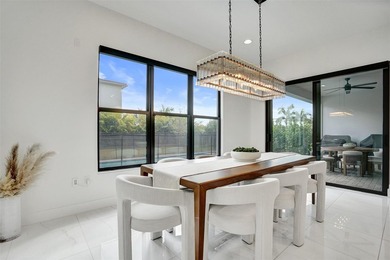 Honolulu model home where modern design meets everyday comfort - photo 32