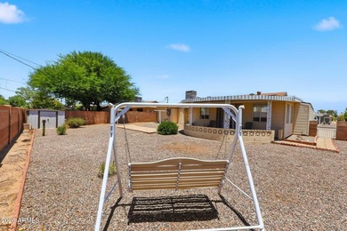 Pride Of Ownership Shines Throughout This Highly Expanded And - photo 33