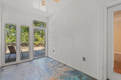Welcome to Yacht Club at Lightkeepers Village! This spacious - photo 33