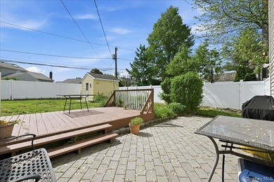 A charming expanded 3-bedroom, 2.5-bath split-level home located - photo 33