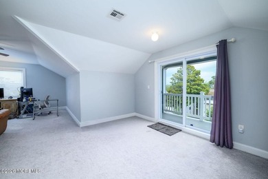 Welcome to Green Island where coastal luxury meets modern - photo 33