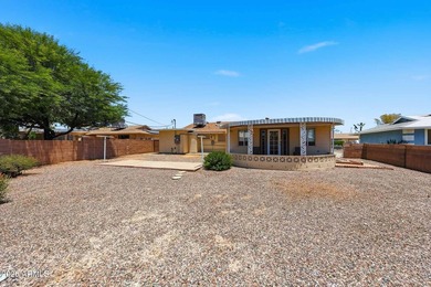 Pride Of Ownership Shines Throughout This Highly Expanded And - photo 34