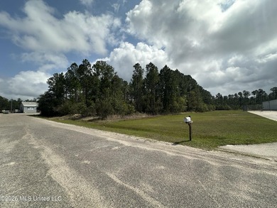 2.1 acres zoned I-1 (light industrial) located just north of - photo 4